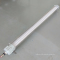 40W CE Atex  Explosion proof light  Linear lamp